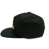 Salad Valley - Taebo Cap (Black)